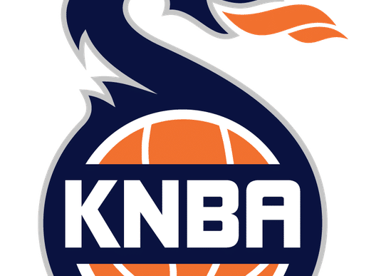 logo KNBA.png